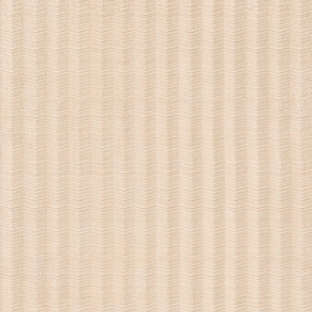 Essenza Rosa Polvere Dune