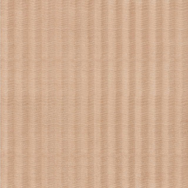 Essenza Rosso Siena Dune