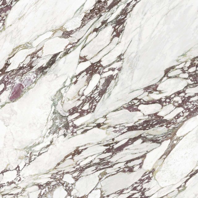 Calacatta Viola A
