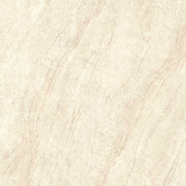 Taj Mahal Silk A